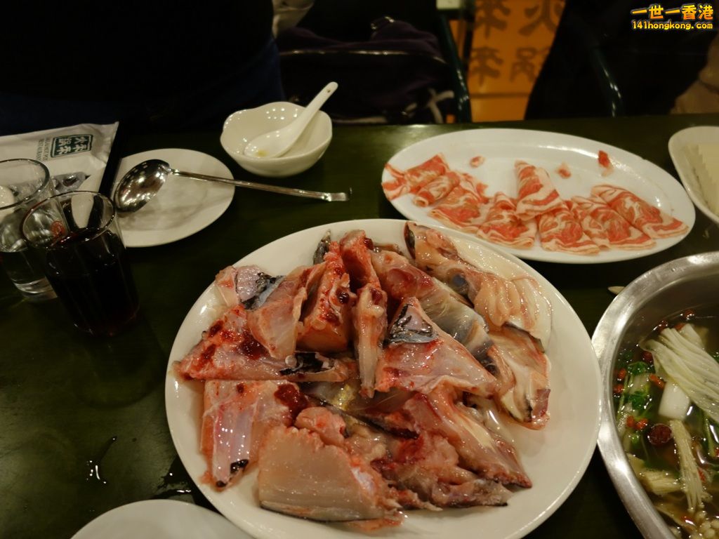 DSC02245.JPG