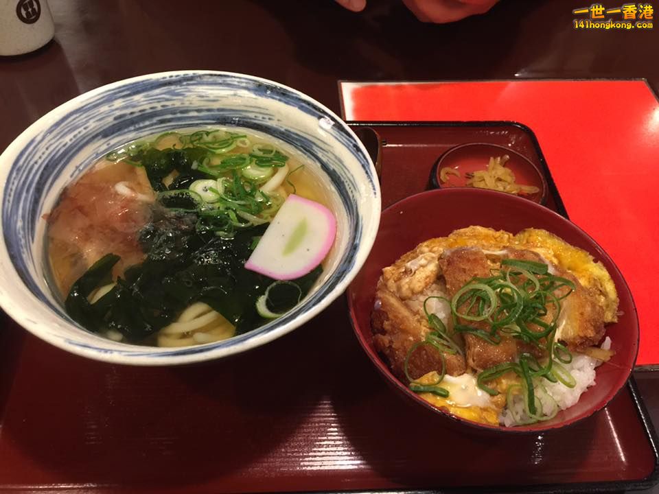 定食.jpg