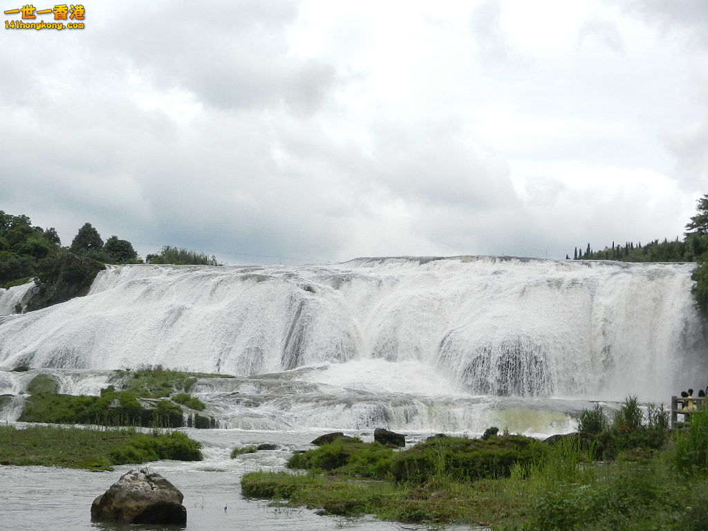 DSCN9183.JPG