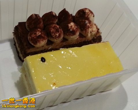 20160219_144247.jpg