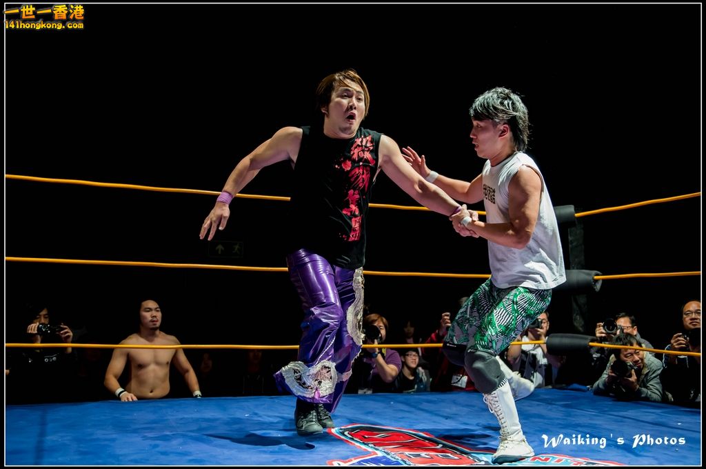 2015-12-20 Wrestling 0169.jpg