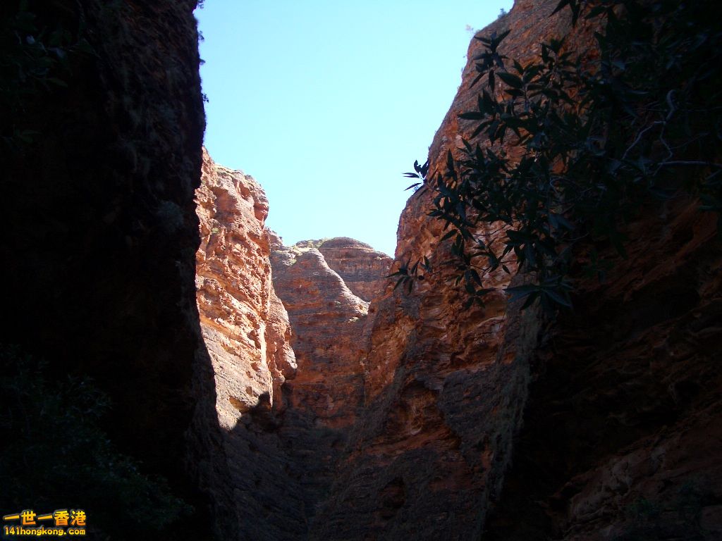 050527 209.JPG