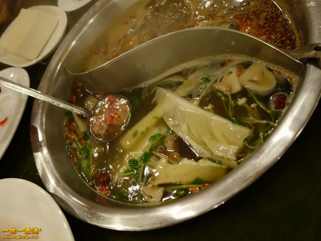 DSC02246.JPG