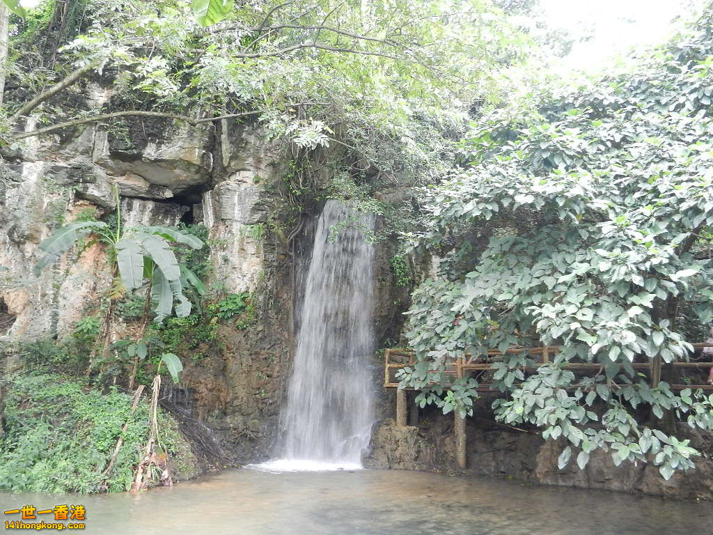 DSCN9257.JPG