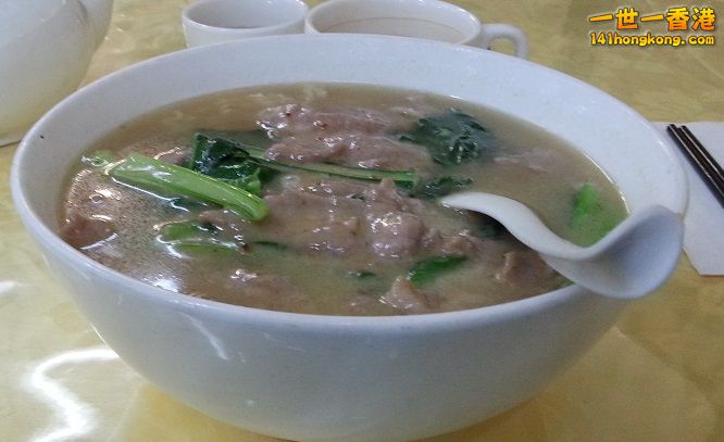 20160222_162701.jpg