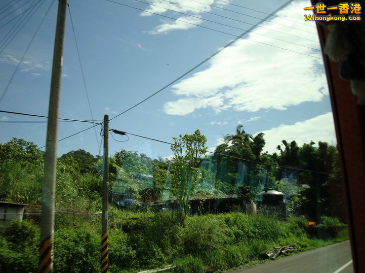 DSC00032.JPG