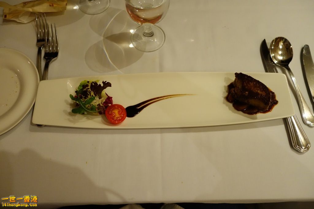 DSC07963.JPG