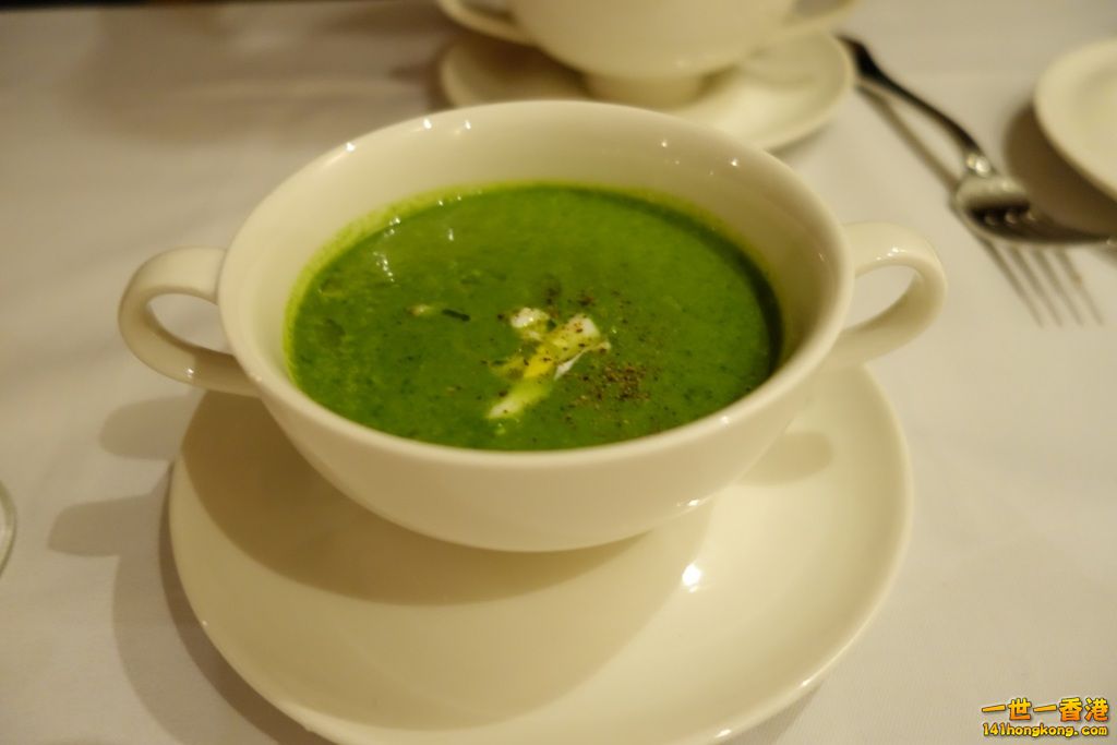 DSC07965.JPG