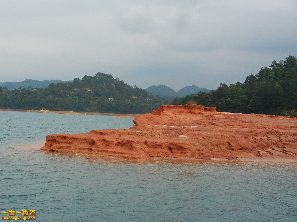 DSCN5198.JPG