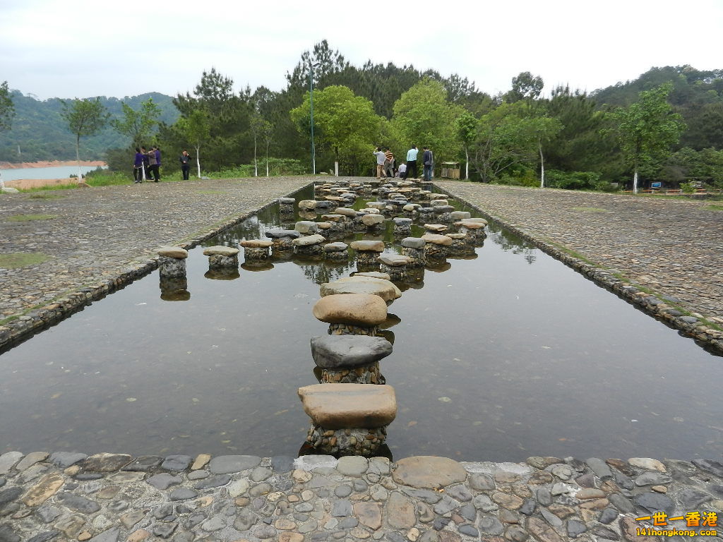 DSCN5265.JPG