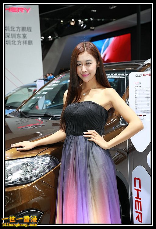 3P1A9315.JPG