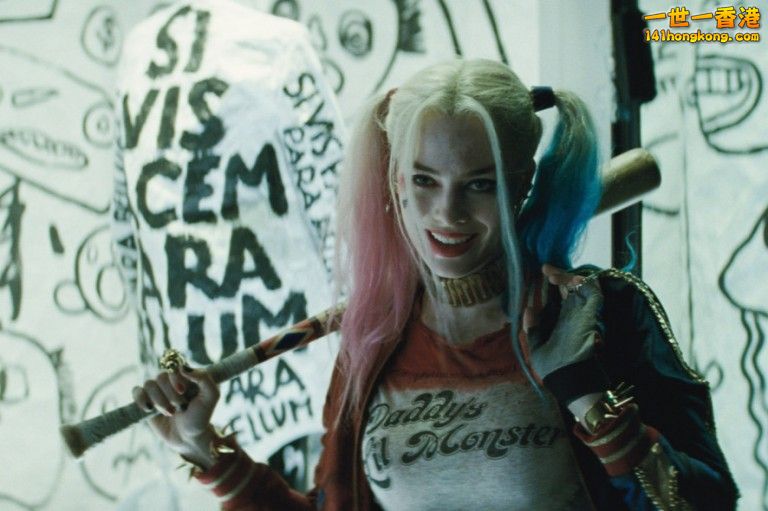 Suicide-Squad1-886x590-768x511.jpg