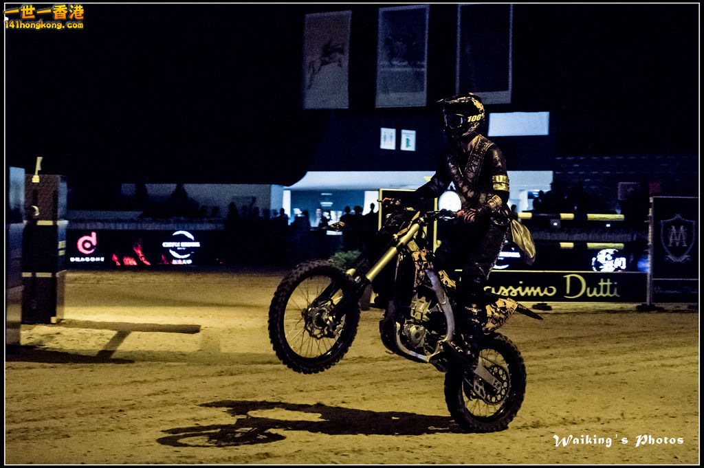2016-02-21 Longines Masters 0058.jpg