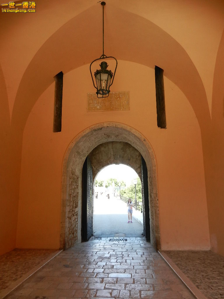 DSCN6942.JPG