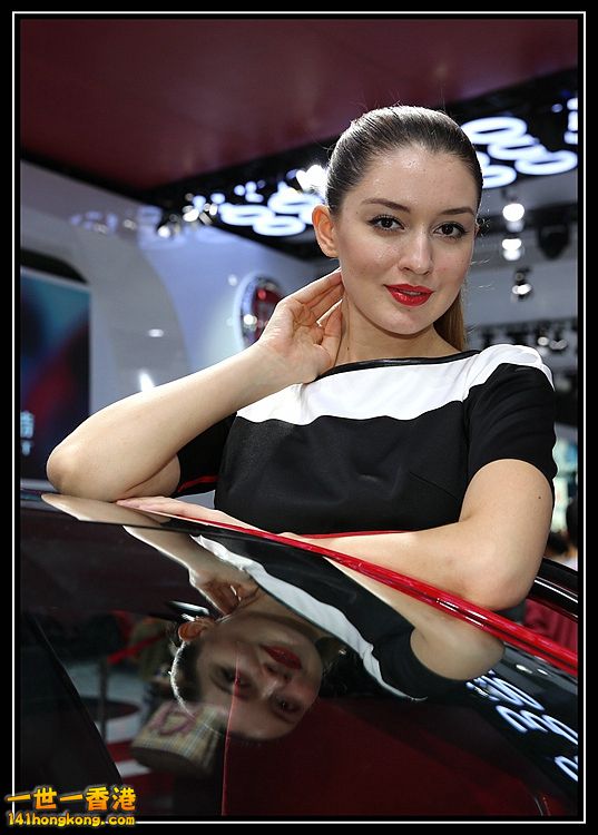 3P1A7774.JPG