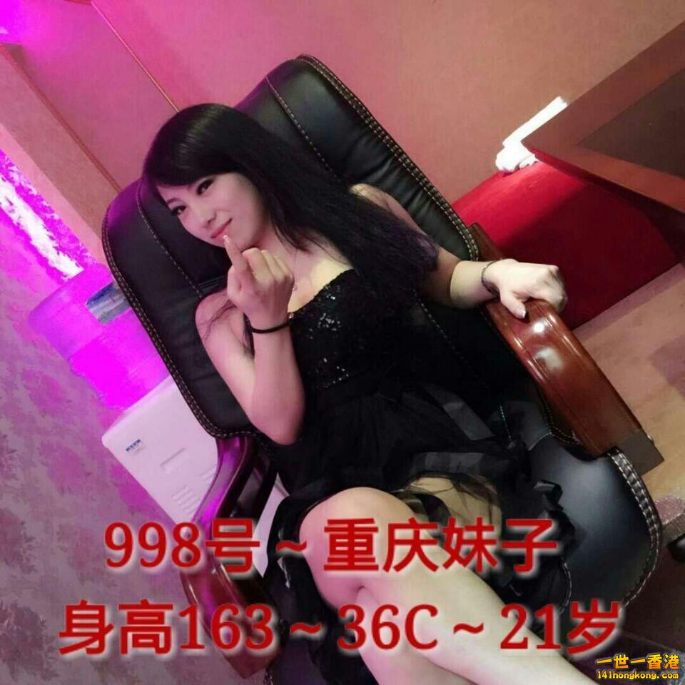 QQ图片20160424020814.jpg