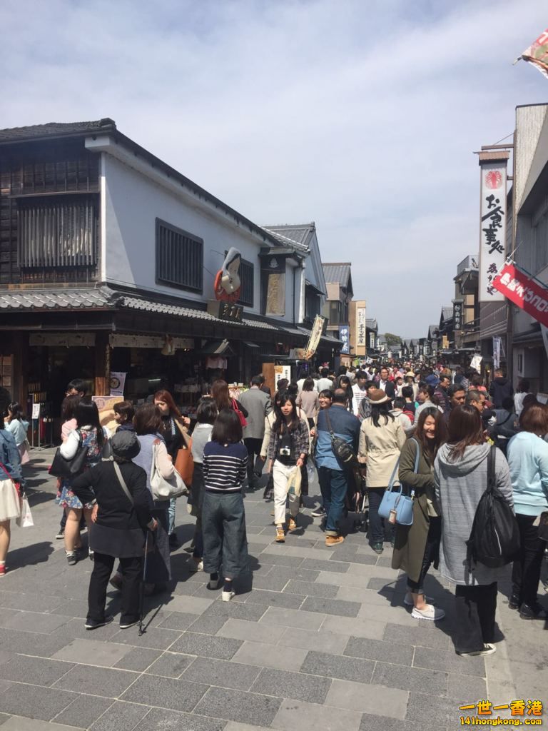 adbf7b70-2b8d-4cf9-9555-ac68361f6d04.jpg
