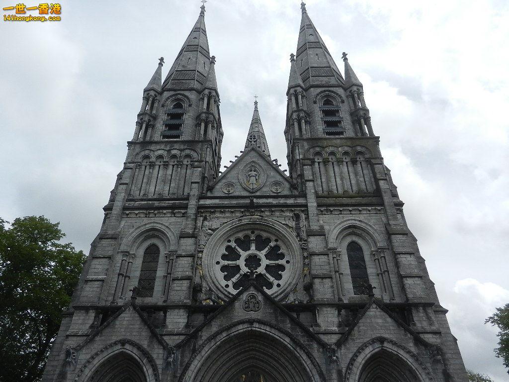 DSCN5784.JPG