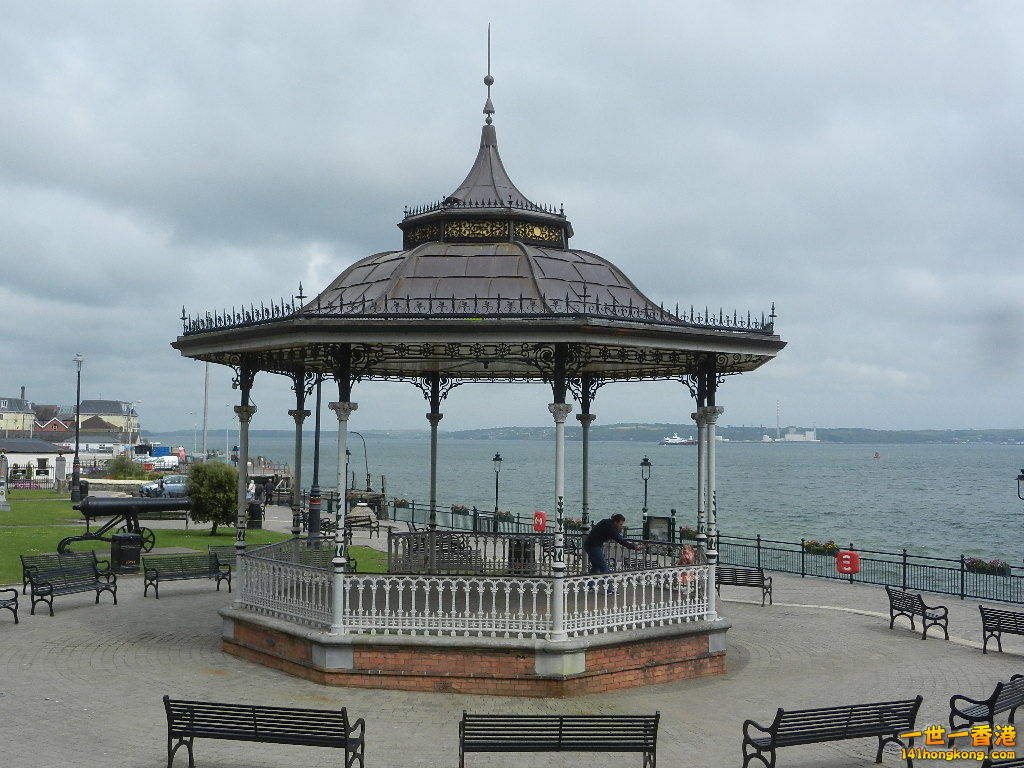 DSCN5834.JPG