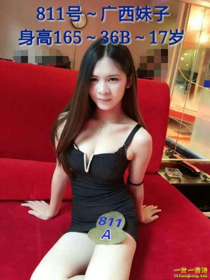 QQ图片20160424020846.jpg