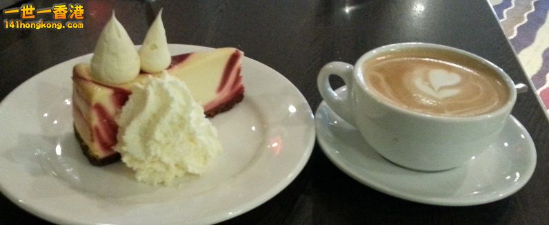 20160227_155231.jpg