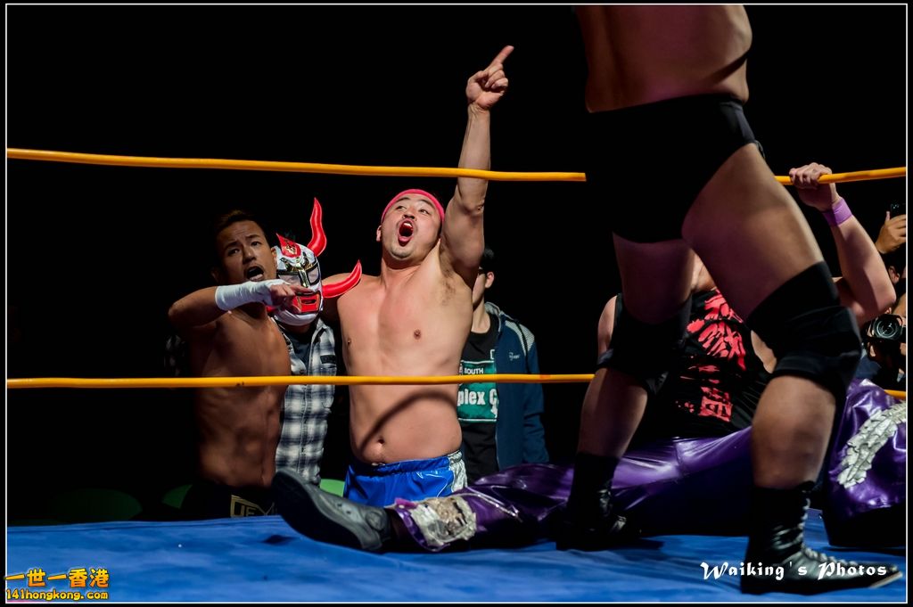 2015-12-20 Wrestling 0173.jpg