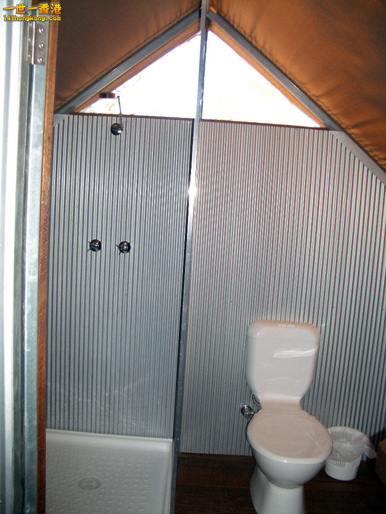 050527 120.JPG