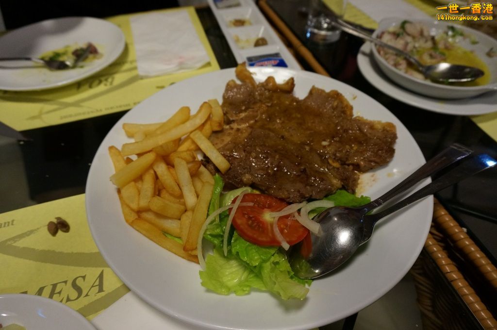 DSC01558.jpg