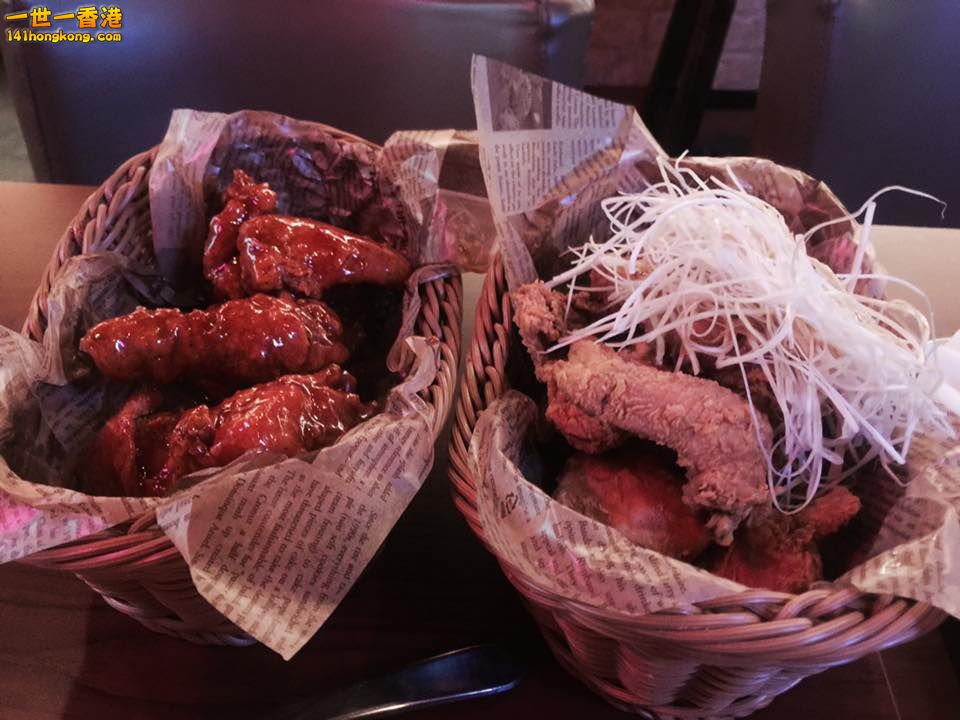 鷄翼.jpg