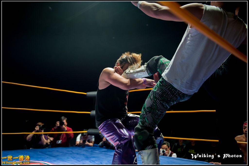 2015-12-20 Wrestling 0171.jpg