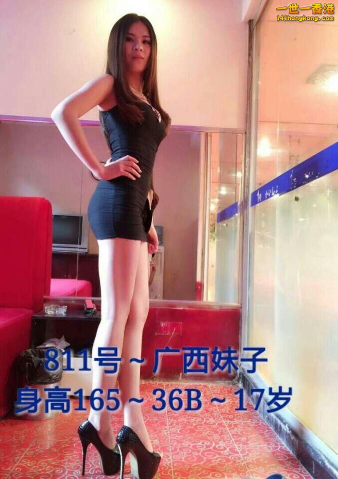 QQ图片20160424020851.jpg