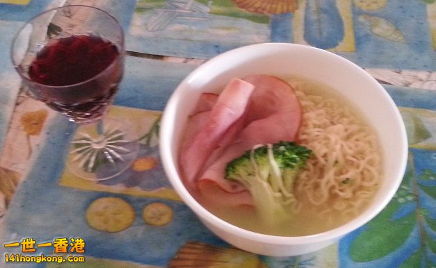 20160229_125013.jpg