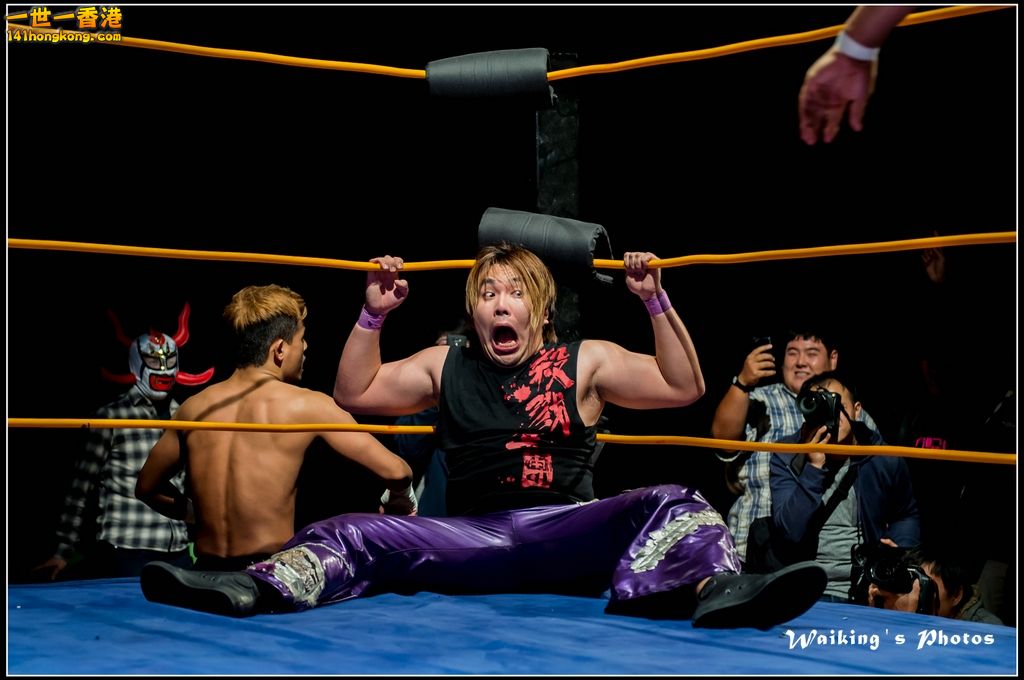 2015-12-20 Wrestling 0175.jpg