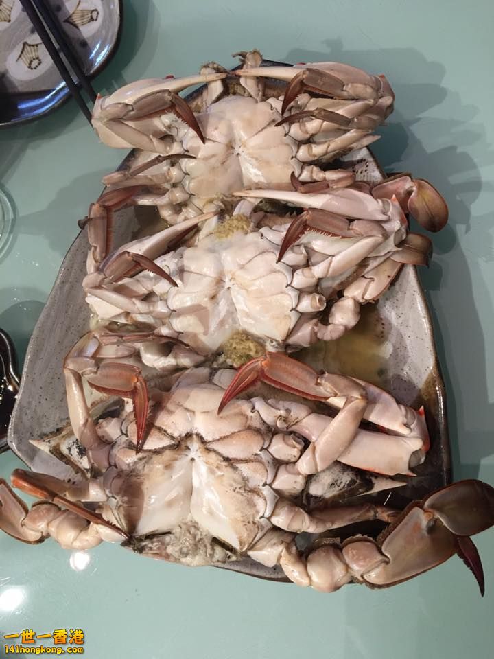 蟹.jpg