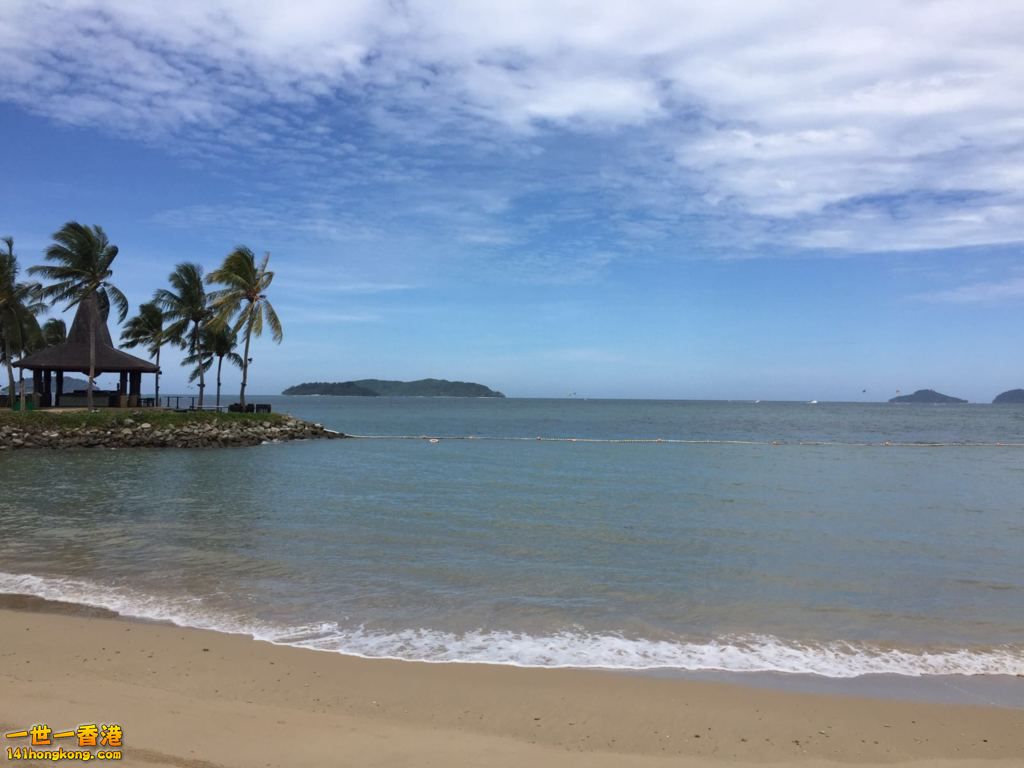 Ao-OieaCH5zL07FxxsA9-O5Q_YKsWbo20xGSq9PWFwR0.jpg