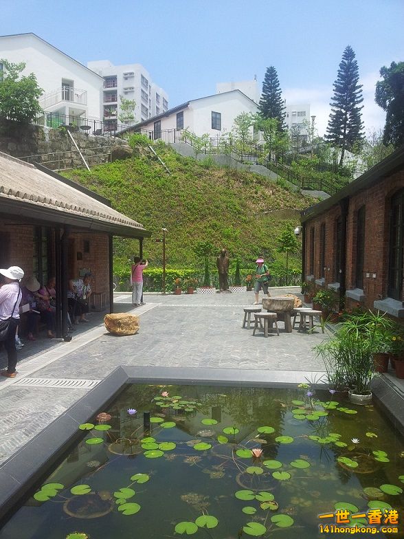 20140528_125910.jpg
