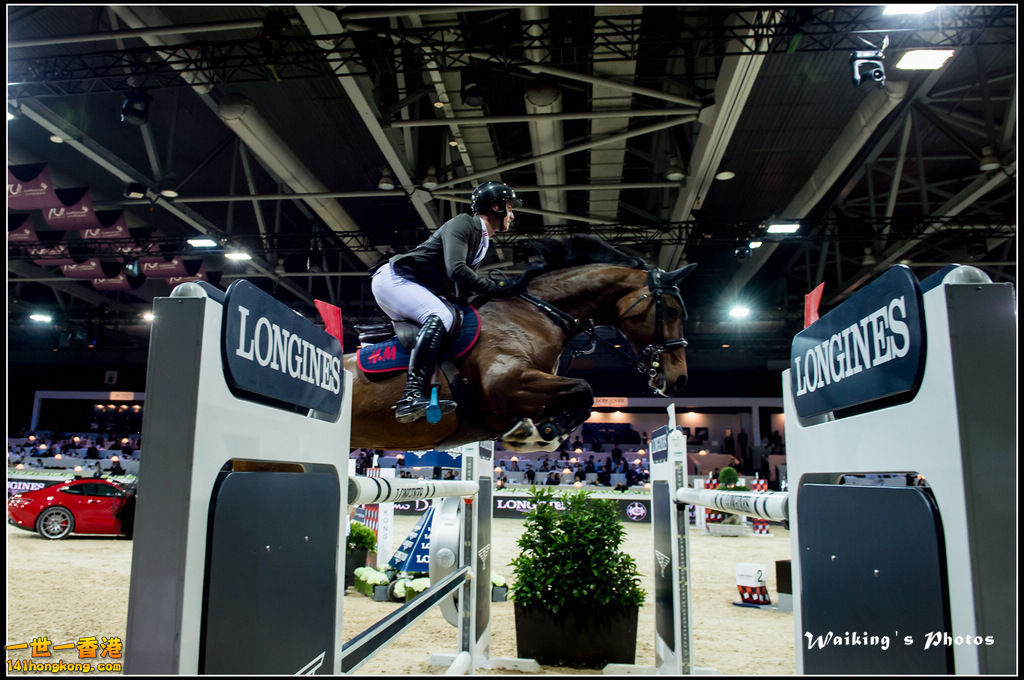 2016-02-21 Longines Masters 0061.jpg