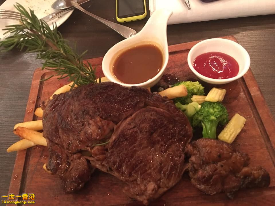 煙燻烤安格斯肉眼牛扒.jpg