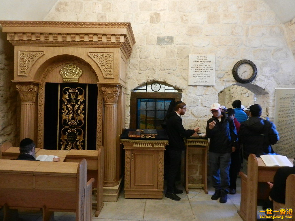 DSCN6673.JPG
