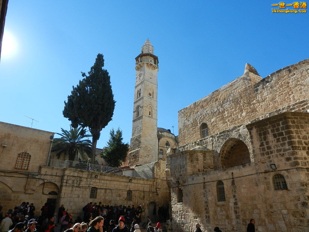 DSCN6553.JPG