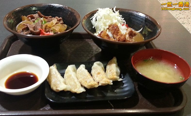 20160208_131038.jpg