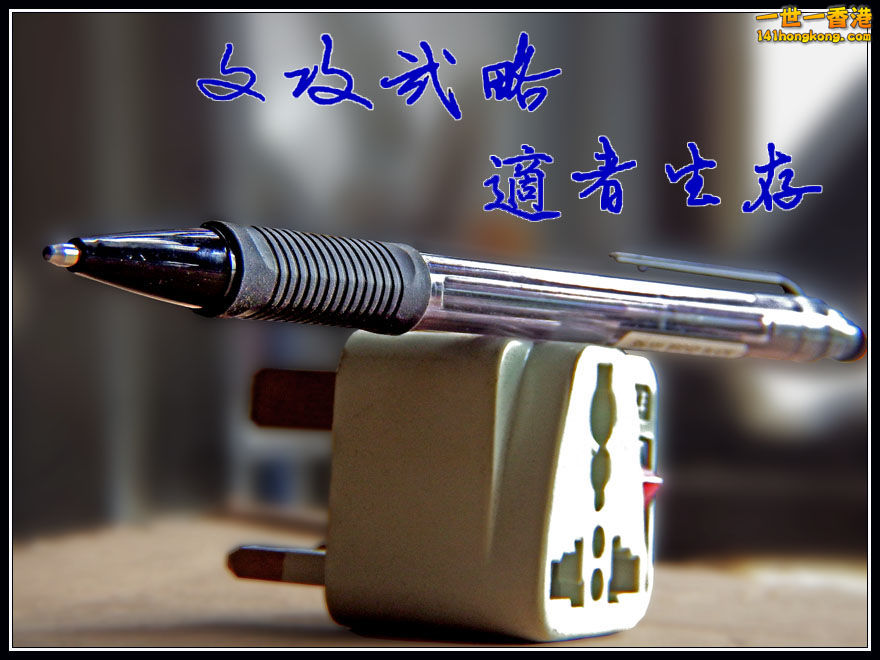 p001.jpg