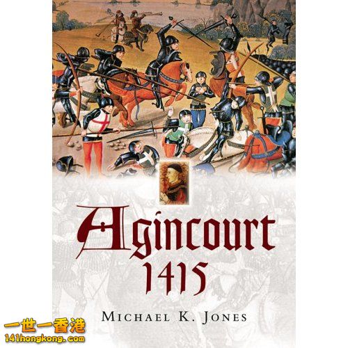 Jones_Agincourt1415.jpg