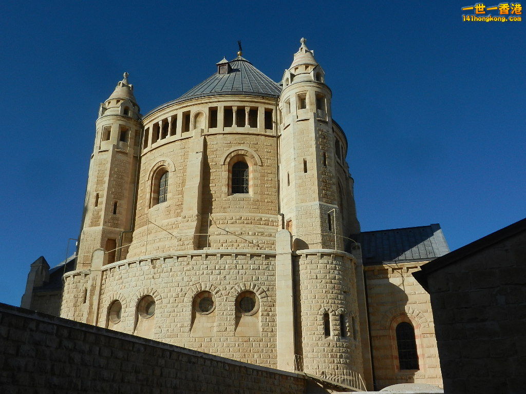 DSCN6656.JPG