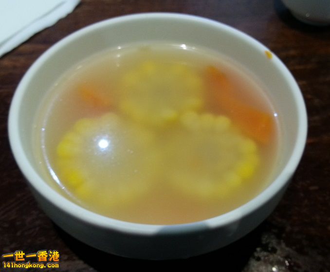 20160307_143407.jpg