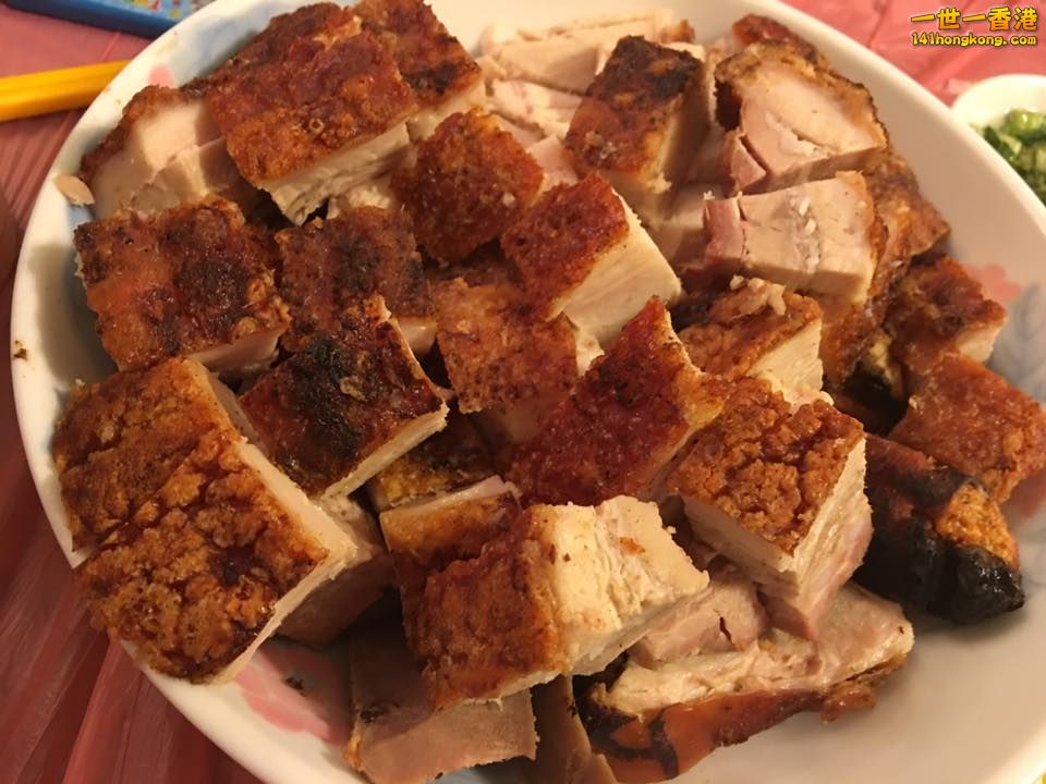 燒肉.jpg