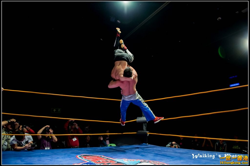 2015-12-20 Wrestling 0183.jpg