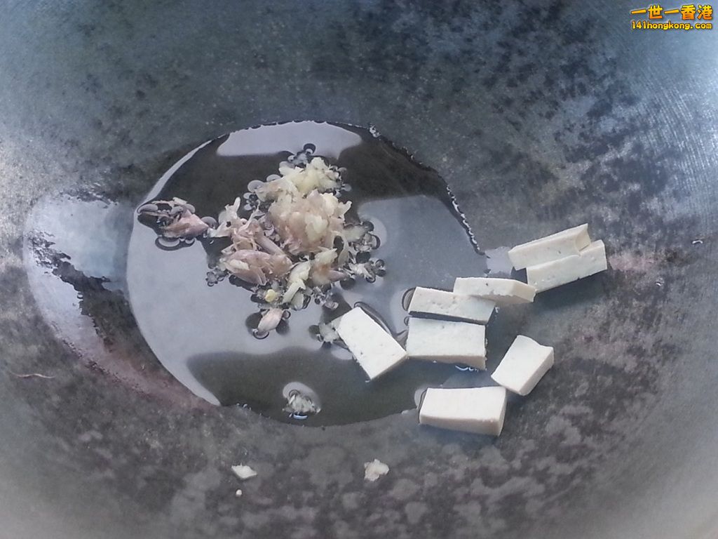 20151114_110818.jpg