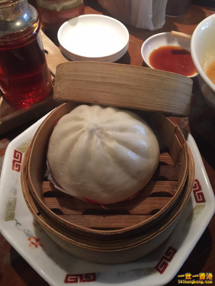 食包.jpg