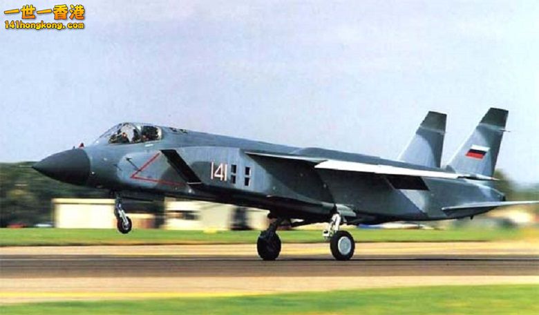 yak141-3.jpg